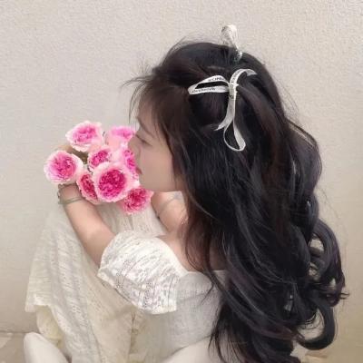 卯足劲头弄春潮——2023河南春节晚会