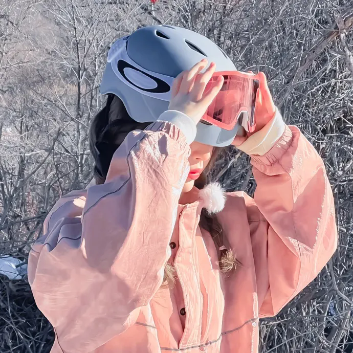 艾米丽在巴黎第二季