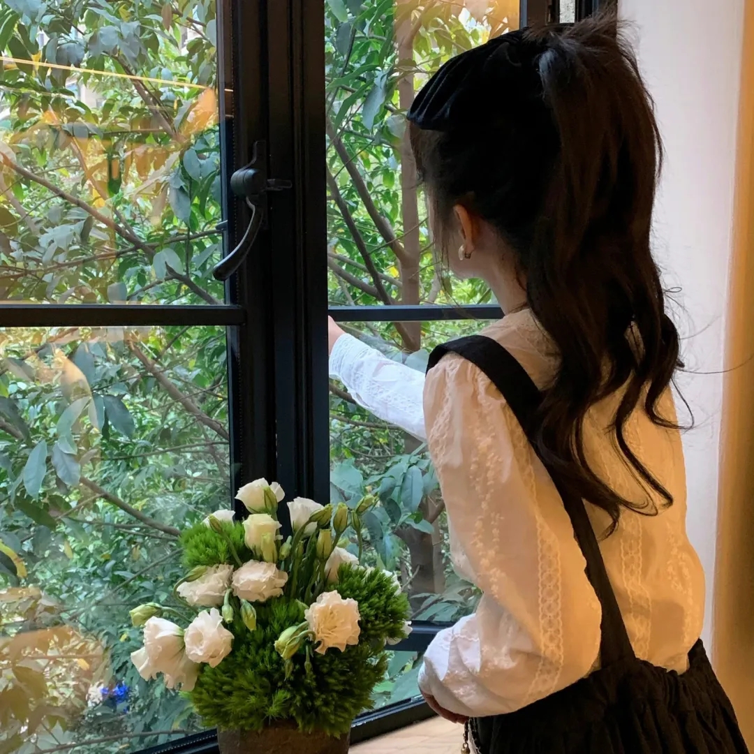 成群结伴!西顿学园